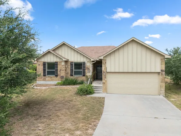 9808 Longhorn Skyway, Dripping Springs, TX 78620