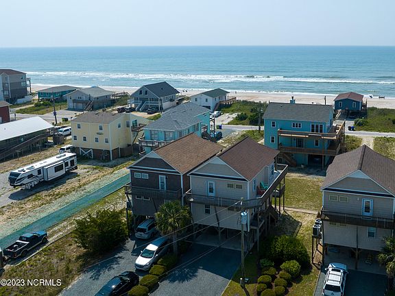 5th image of 2256 Island Drive