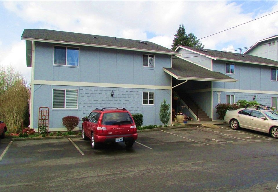 1st image of 700 Ford Ave APT 14