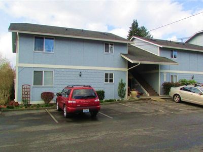 700 Ford Ave APT 14, Snohomish, WA, 98290