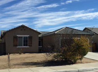 15721 Ox Hill Ct, Adelanto, CA 92301