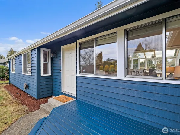 13011 SE 204th Place, Kent, WA 98031