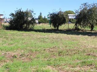 26827 94th Dr NW, Stanwood, WA 98292