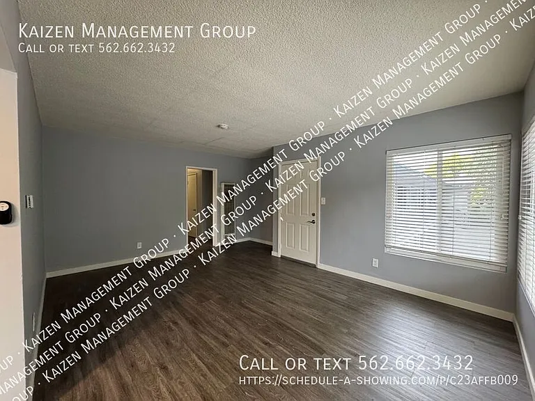 5471 Linden Ave #9 — Photo 11