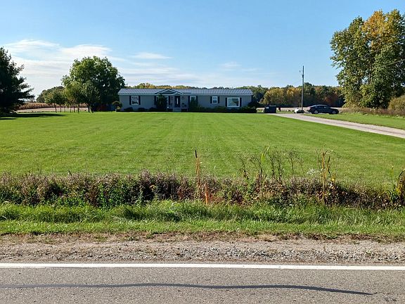 3rd image of 7448 S Summerton Rd