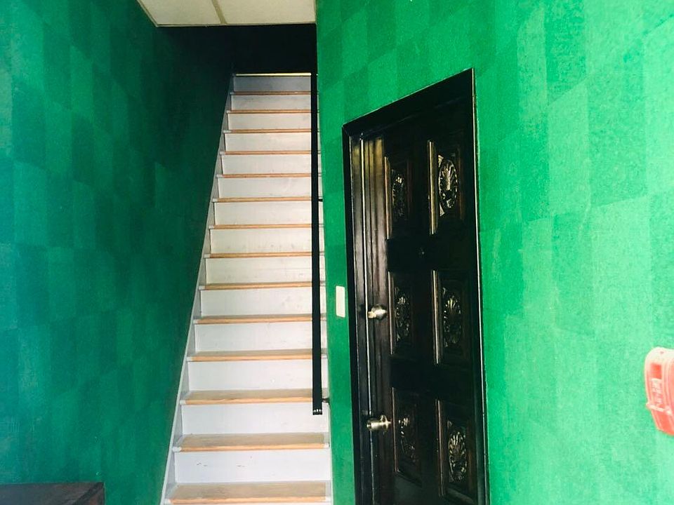 1st image of 1424 McKean St #1