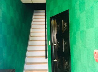1424 McKean St #1, Philadelphia, PA 19145