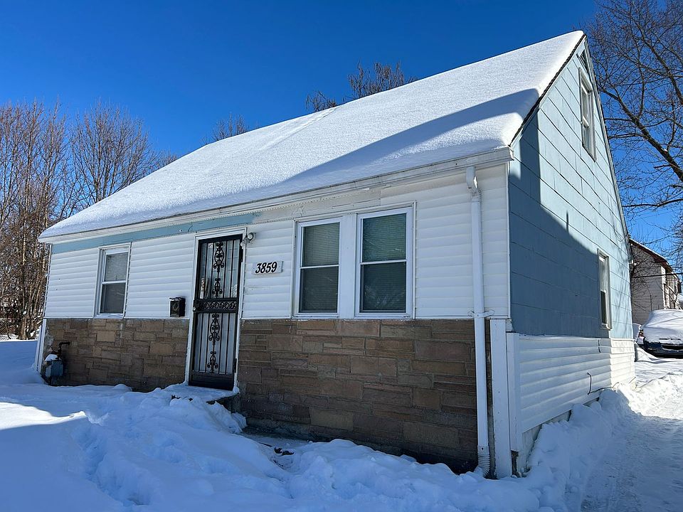 1st image of 3859 E 142nd St