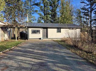 37318 Ward Rd, Abbotsford, BC V3G 2K6