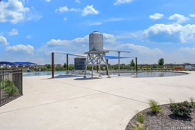 13930 Silos Mdws — Photo 28