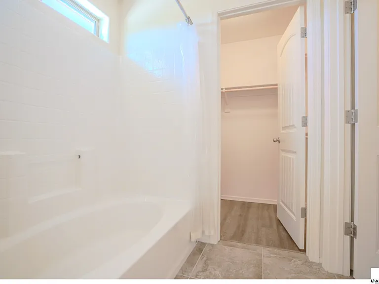 10225 W Camelback Rd #28 — Photo 19
