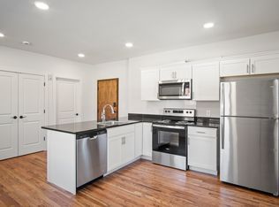 2733 E Magnolia Ave #201, Knoxville, TN 37914