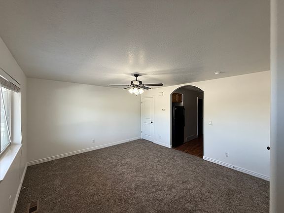 3rd image of 1702 E Main St S
