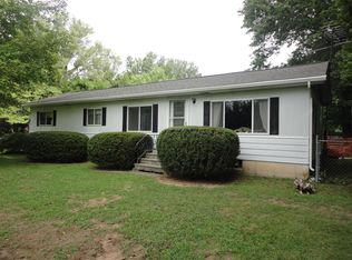 6349 143rd Ave, Holland, MI 49423