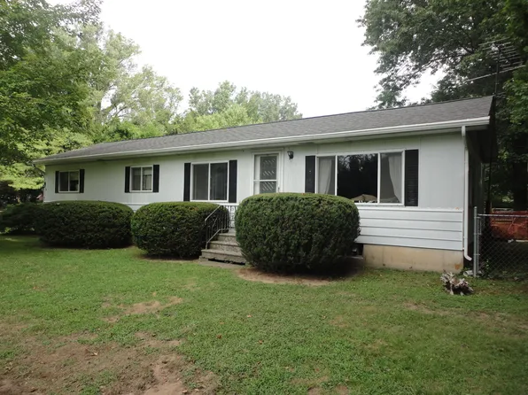 6349 143rd Ave, Holland, MI 49423