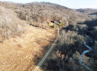 Bear Creek Dr, Soldiers Grove, WI 54655