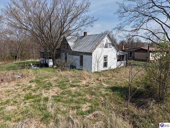 4th image of 345 Johnson Rd
