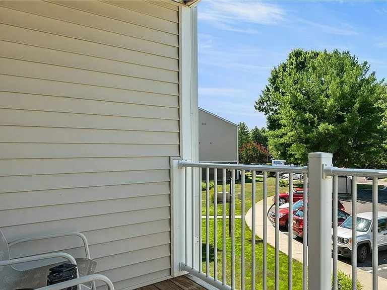 porch-2