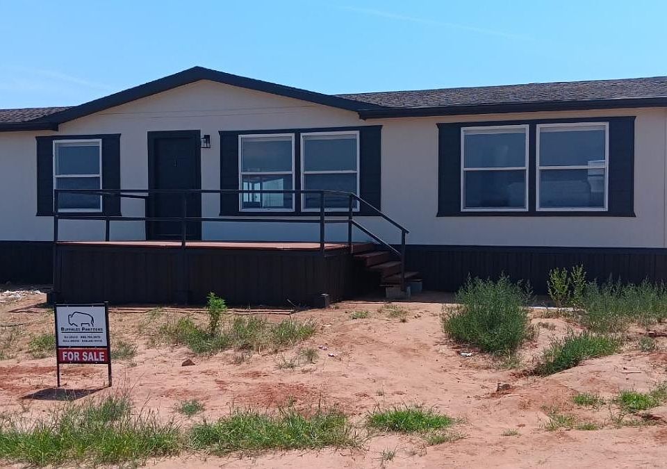 2447 Dawson Cir, Justiceburg, TX 79330 MLS 202309055 Zillow