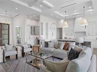 1360 11th Ct N, Naples, FL 34102