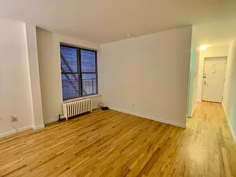 Rented by Jack Resnick & Sons