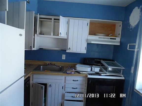 3rd image of 7068 Marcarol Ln