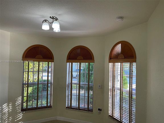 5th image of 11236 NW 79th Ln #11236