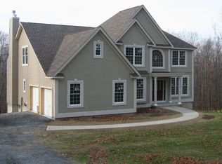 5 Restorative Ln, Middletown, NY 10940