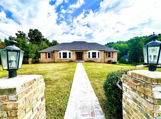 1520 Auman Dr, Birmingham, AL 35235