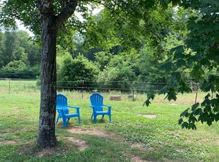 1913 Luther Sharp Rd, Columbia, TN 38401