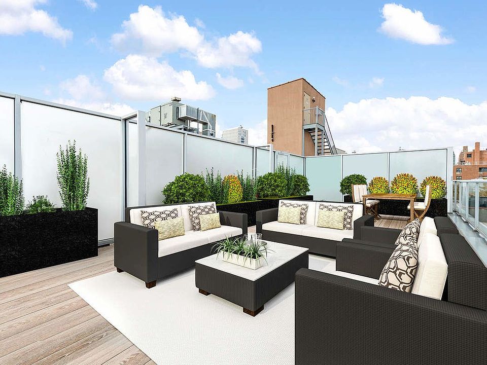 1st image of 261 W 112th St #D