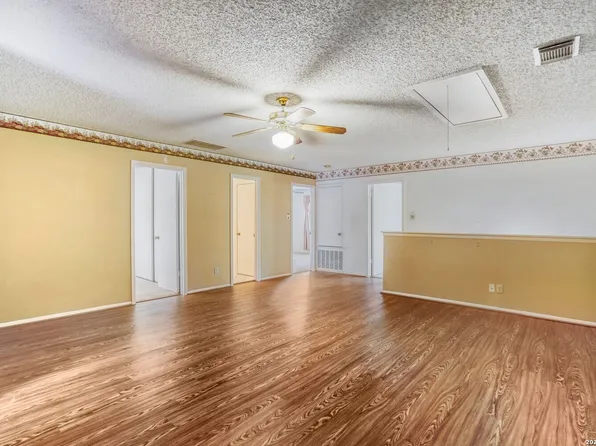 10422 Pine Glade, San Antonio, TX 78245