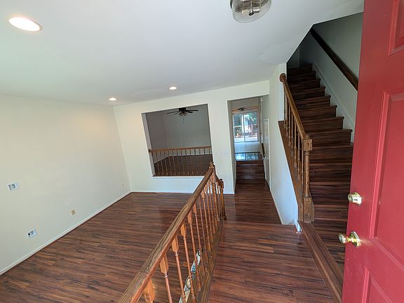 2nd image of 14922 Bradwill Ct