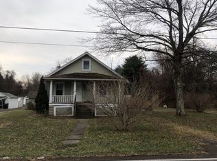223 Glasco Tpke, Saugerties, NY 12477
