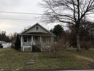 223 Glasco Tpke, Saugerties, NY, 12477