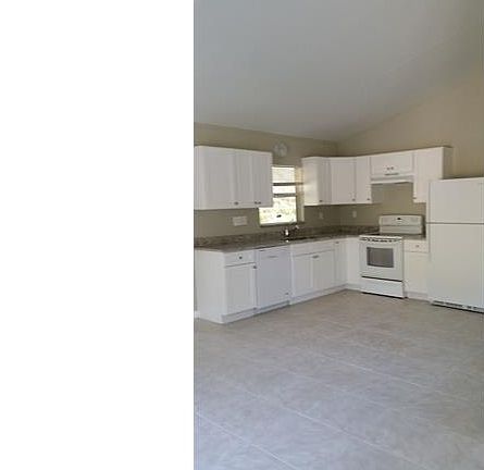 3rd image of 1118 Willard Ave