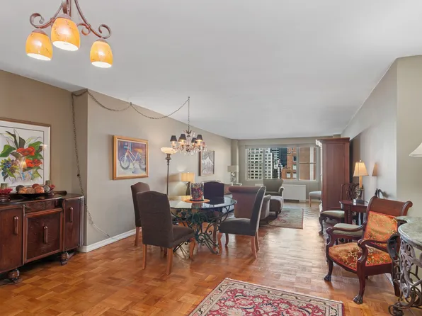 340 East 64th Street image 1 of 17