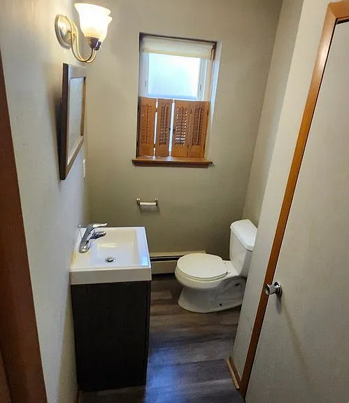 6813 W Hampton Ave. — Photo 1