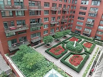 Rented by NY Living Solutions