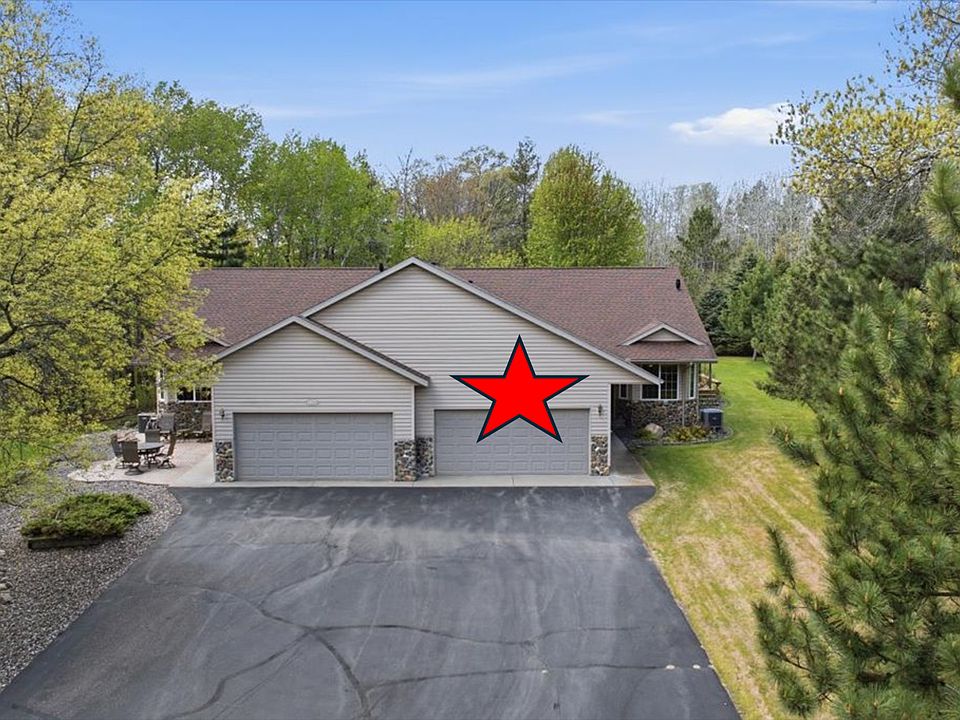 1st image of 24175 White Pine Dr