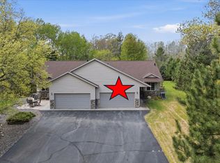 24175 White Pine Dr, Nisswa, MN 56468