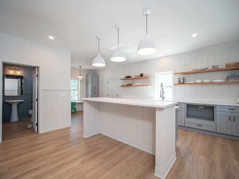 1022 Connecticut St — Photo 7
