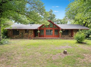 8621 S Council Rd #235, Oklahoma City, OK 73169