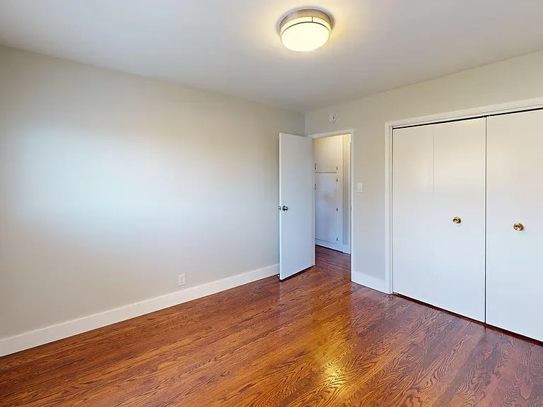 1509 Morton St #E — Photo 7