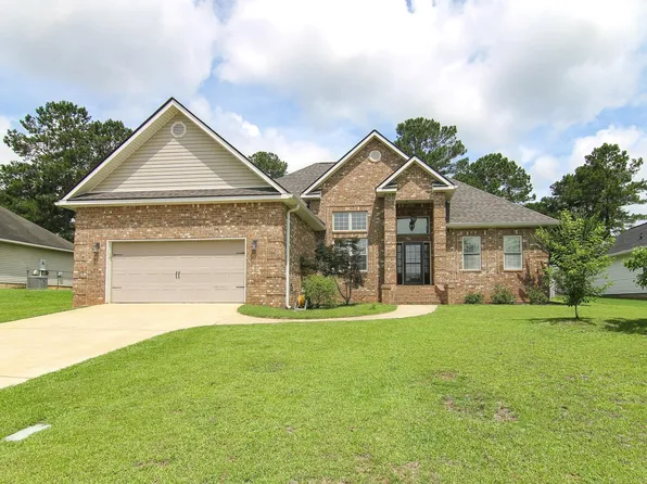 508 Amberley Ct, Kathleen, GA 31047