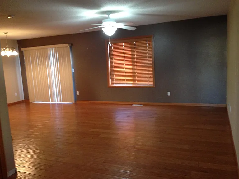 3510 Stoneview Cir SW — Photo 4