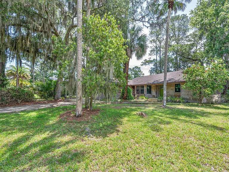 119 Palm Valley Woods Dr — Photo 63