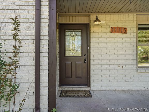 3rd image of 11115 S 250th East Ave