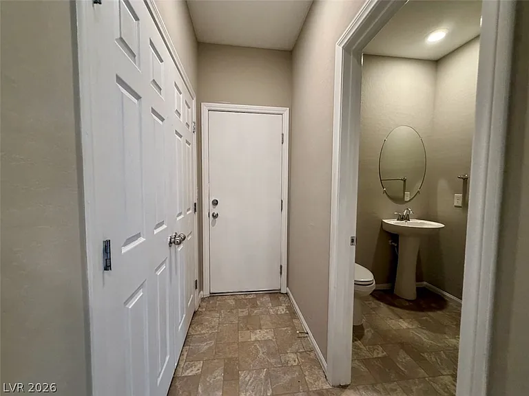 3832 Autumn America Pl — Photo 16