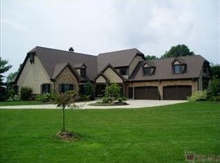 7469 Arlington Ave NW, Massillon, OH 44646